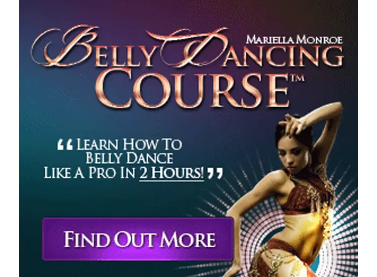 belly-dancing-course