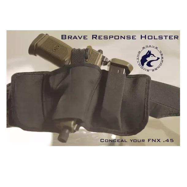 holster