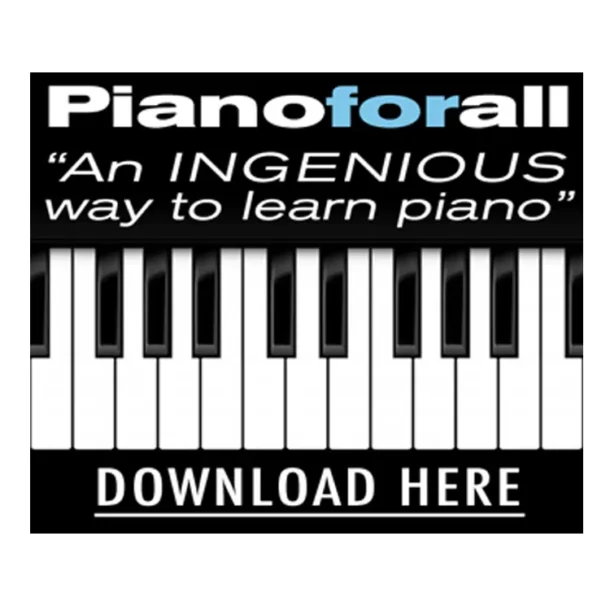 learn-piano-for-all