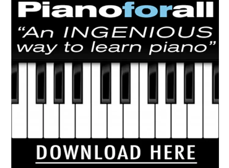 learn-piano-for-all