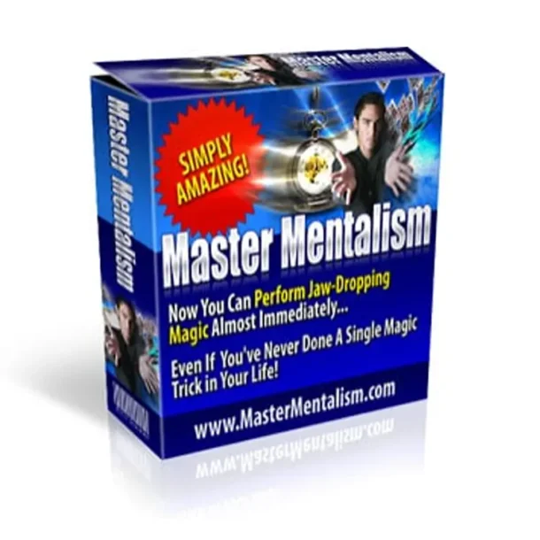 master-mentalism-magic-tricks