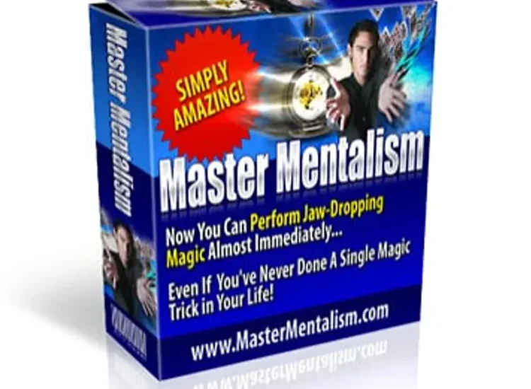 master-mentalism-magic-tricks