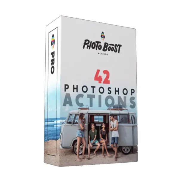 photoshop-actions