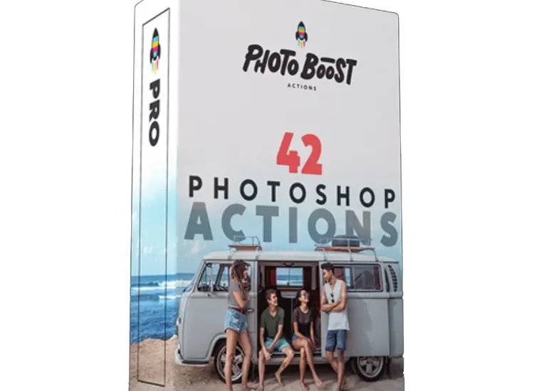 photoshop-actions