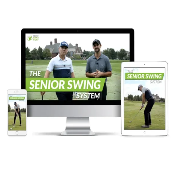 senior-golf-swing