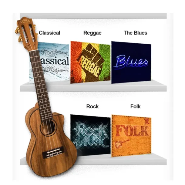 ukelele-lessons-for-beginners