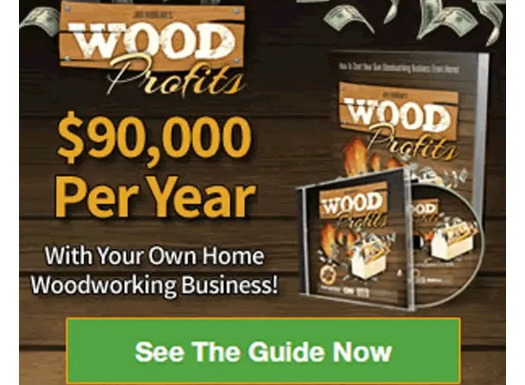 woodworking-profits