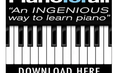 learn-piano-for-all